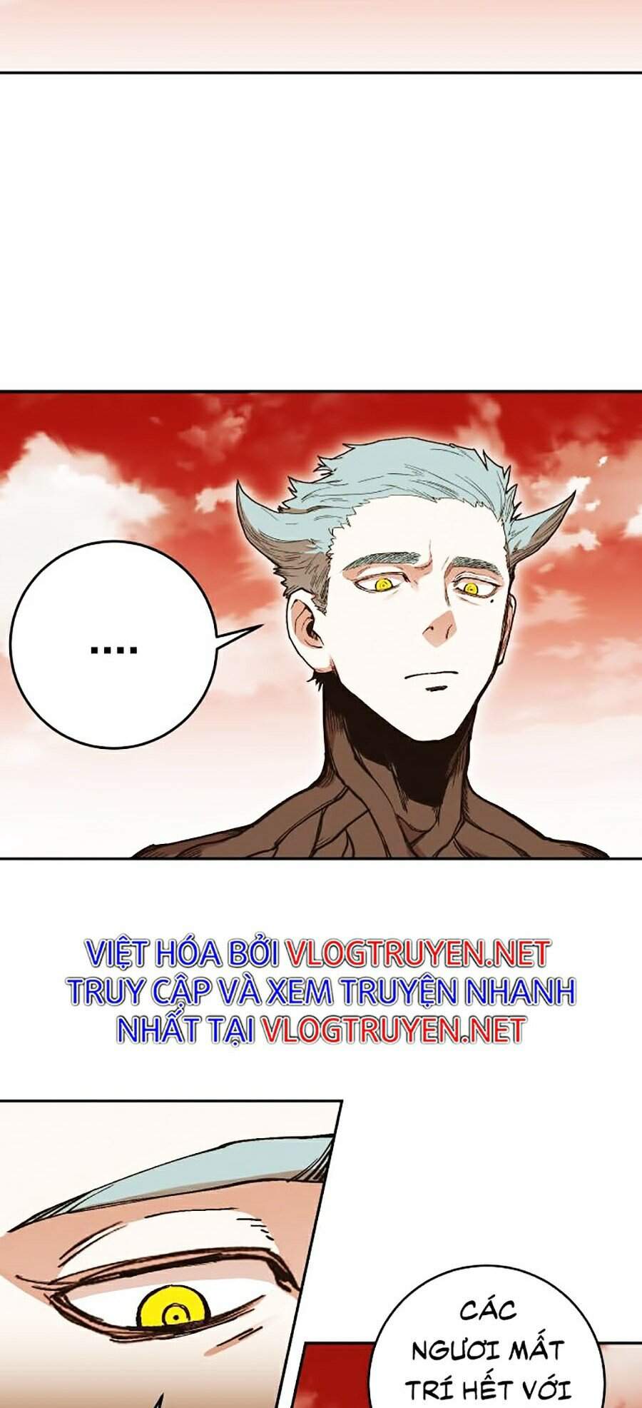 Hard Core Leveling Warrior Ss2 Chap 103 - Next Chap 104