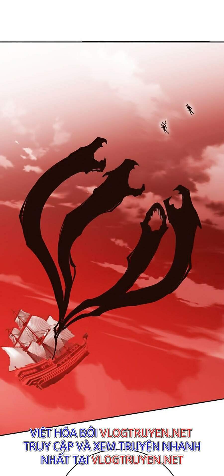 Hard Core Leveling Warrior Ss2 Chap 103 - Next Chap 104