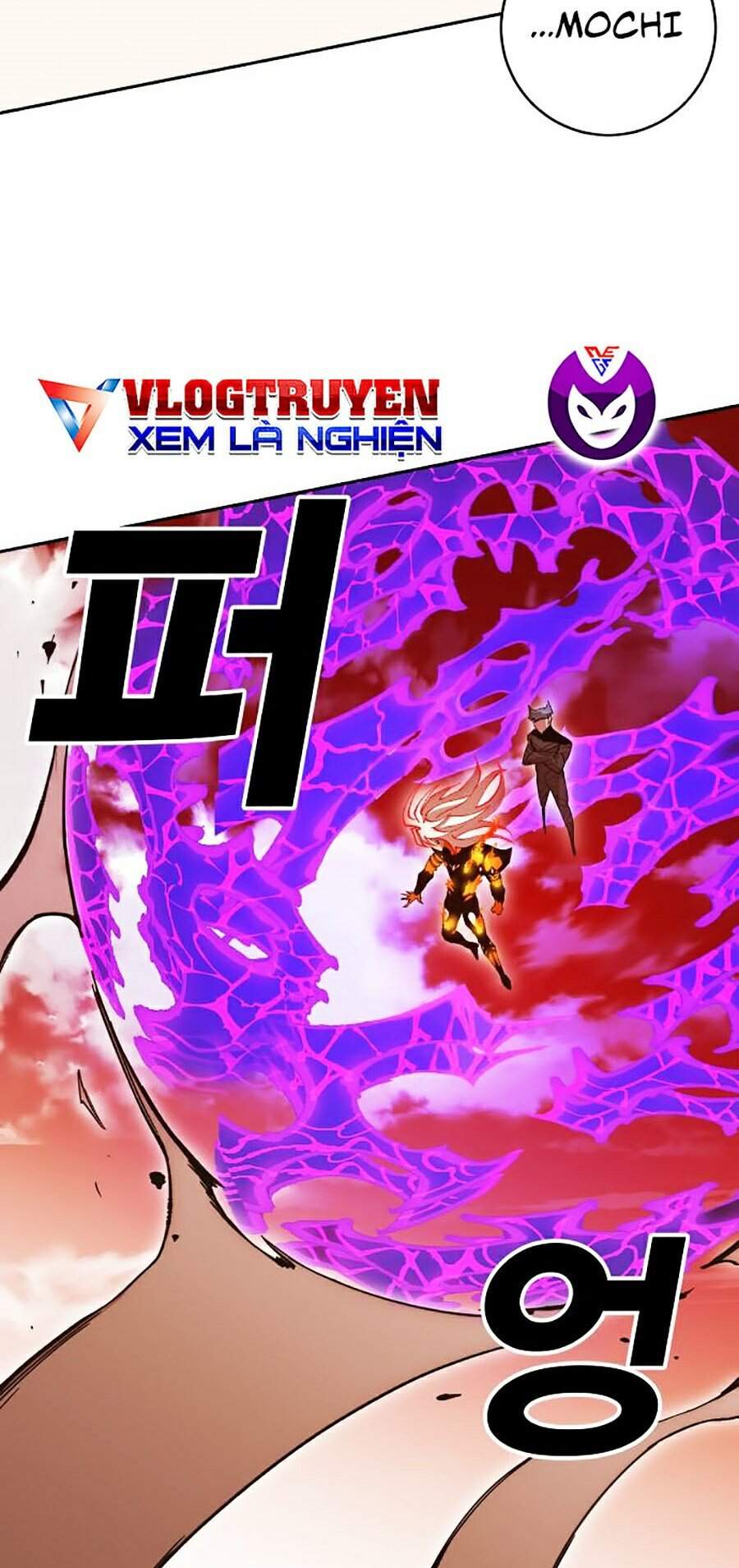 Hard Core Leveling Warrior Ss2 Chap 103 - Next Chap 104