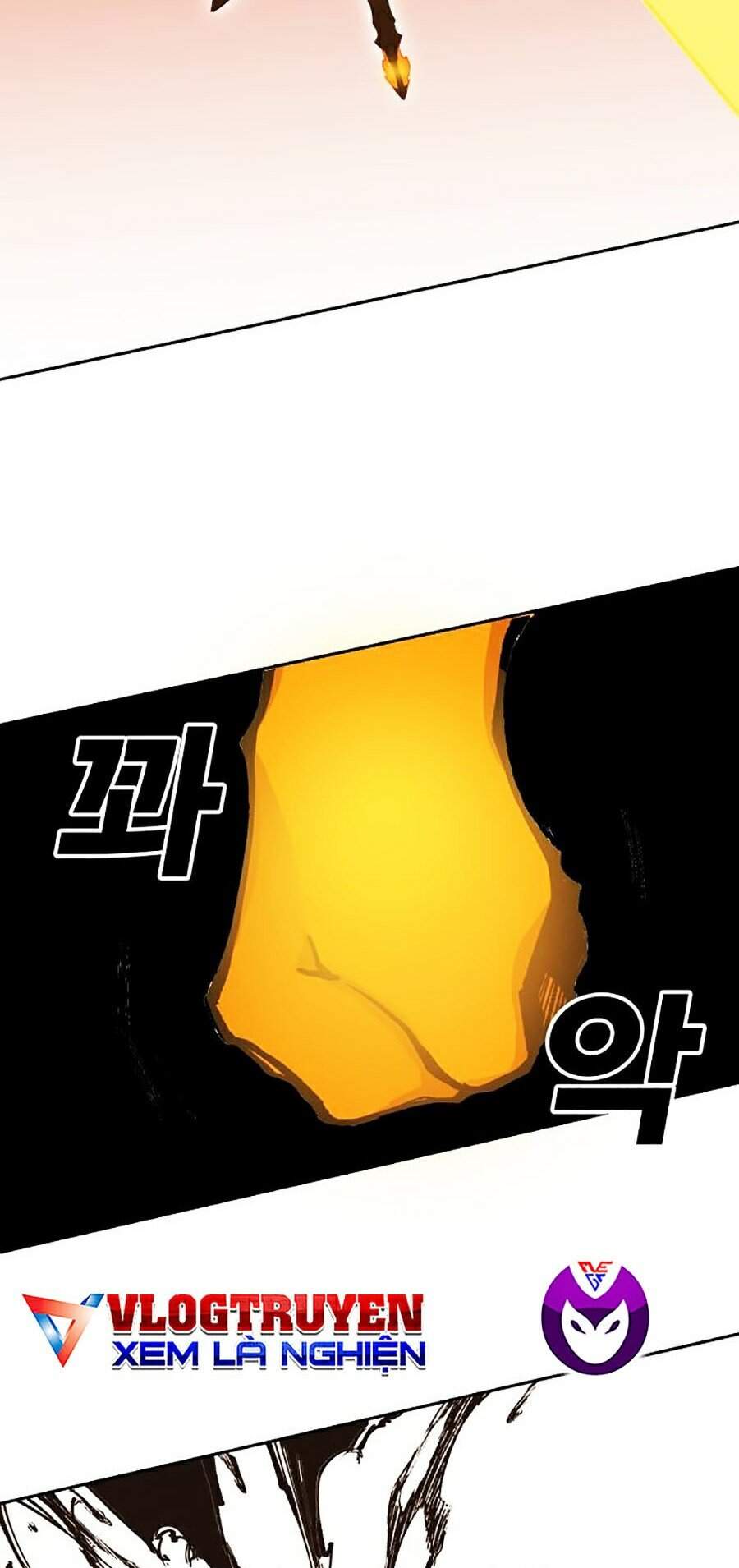 Hard Core Leveling Warrior Ss2 Chap 103 - Next Chap 104