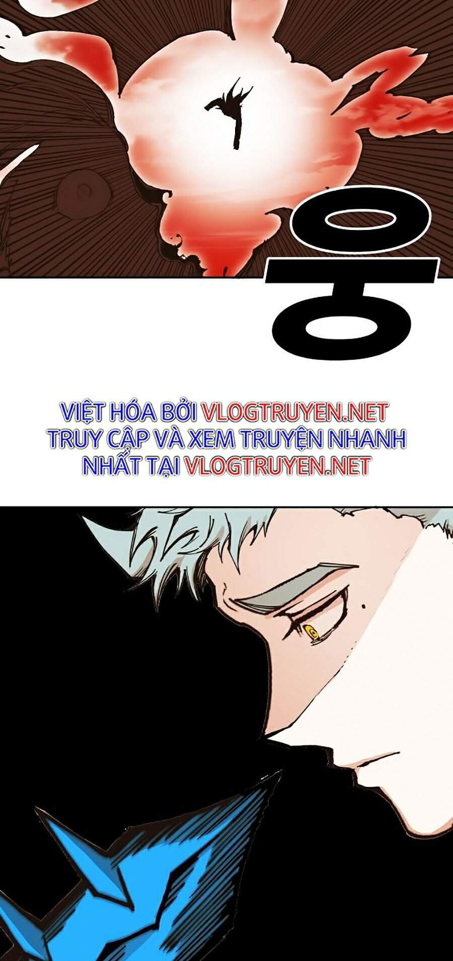 Hard Core Leveling Warrior Ss2 Chap 103 - Next Chap 104