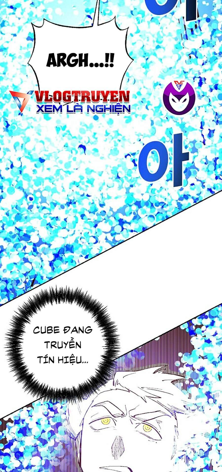 Hard Core Leveling Warrior Ss2 Chap 103 - Next Chap 104