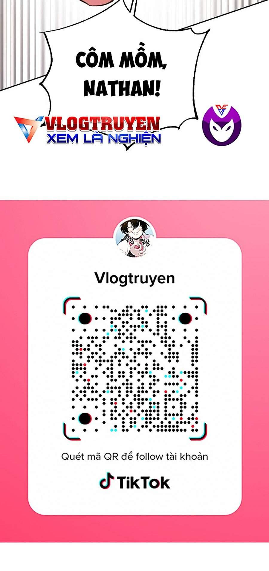 Hard Core Leveling Warrior Ss2 Chap 103 - Next Chap 104