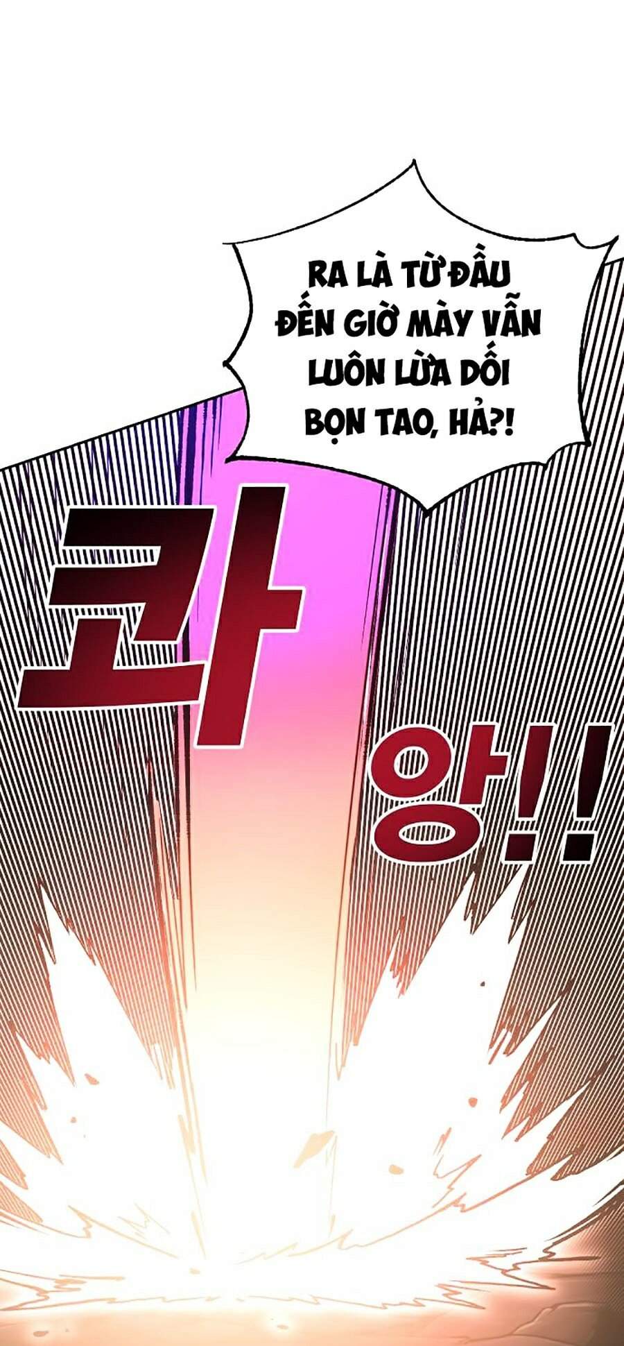 Hard Core Leveling Warrior Ss2 Chap 103 - Next Chap 104