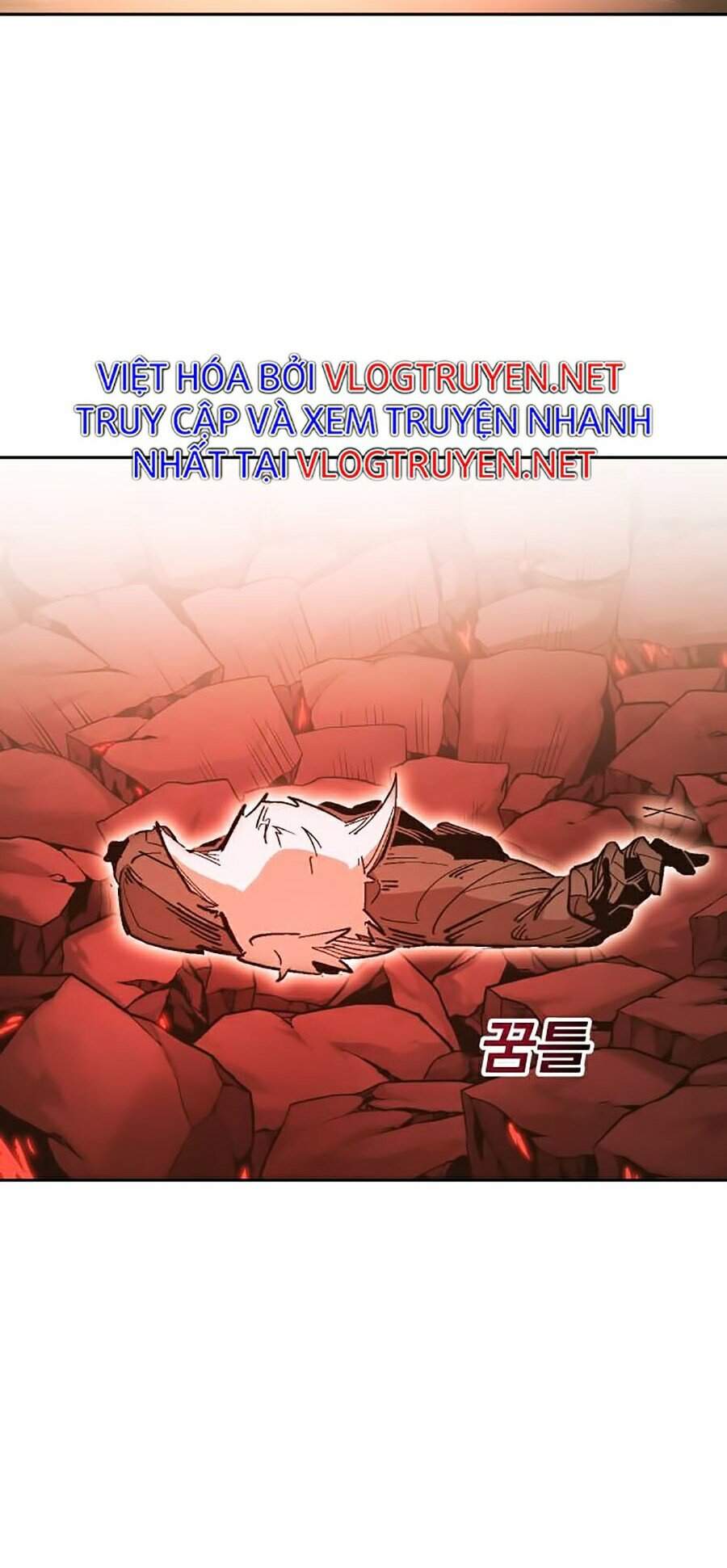 Hard Core Leveling Warrior Ss2 Chap 103 - Next Chap 104