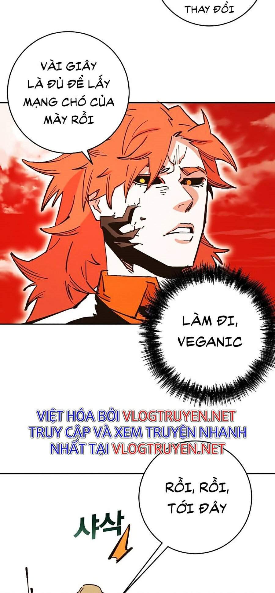 Hard Core Leveling Warrior Ss2 Chap 103 - Next Chap 104