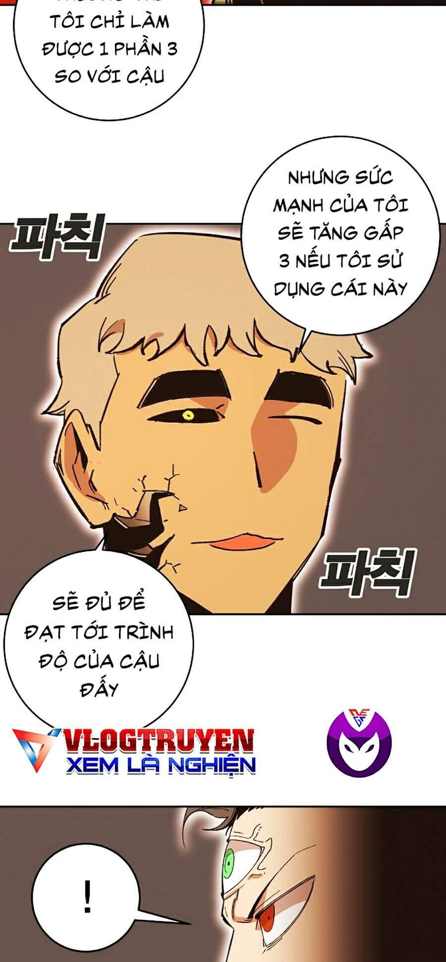 Hard Core Leveling Warrior Ss2 Chap 103 - Next Chap 104