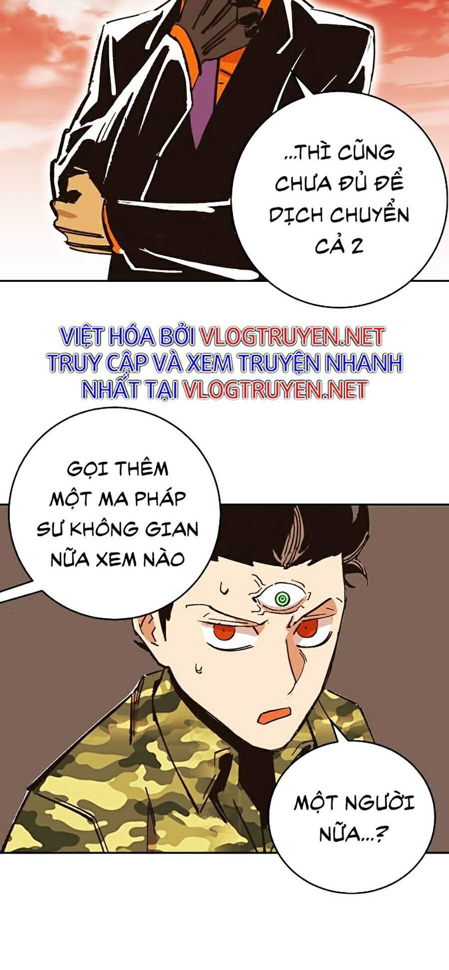 Hard Core Leveling Warrior Ss2 Chap 103 - Next Chap 104