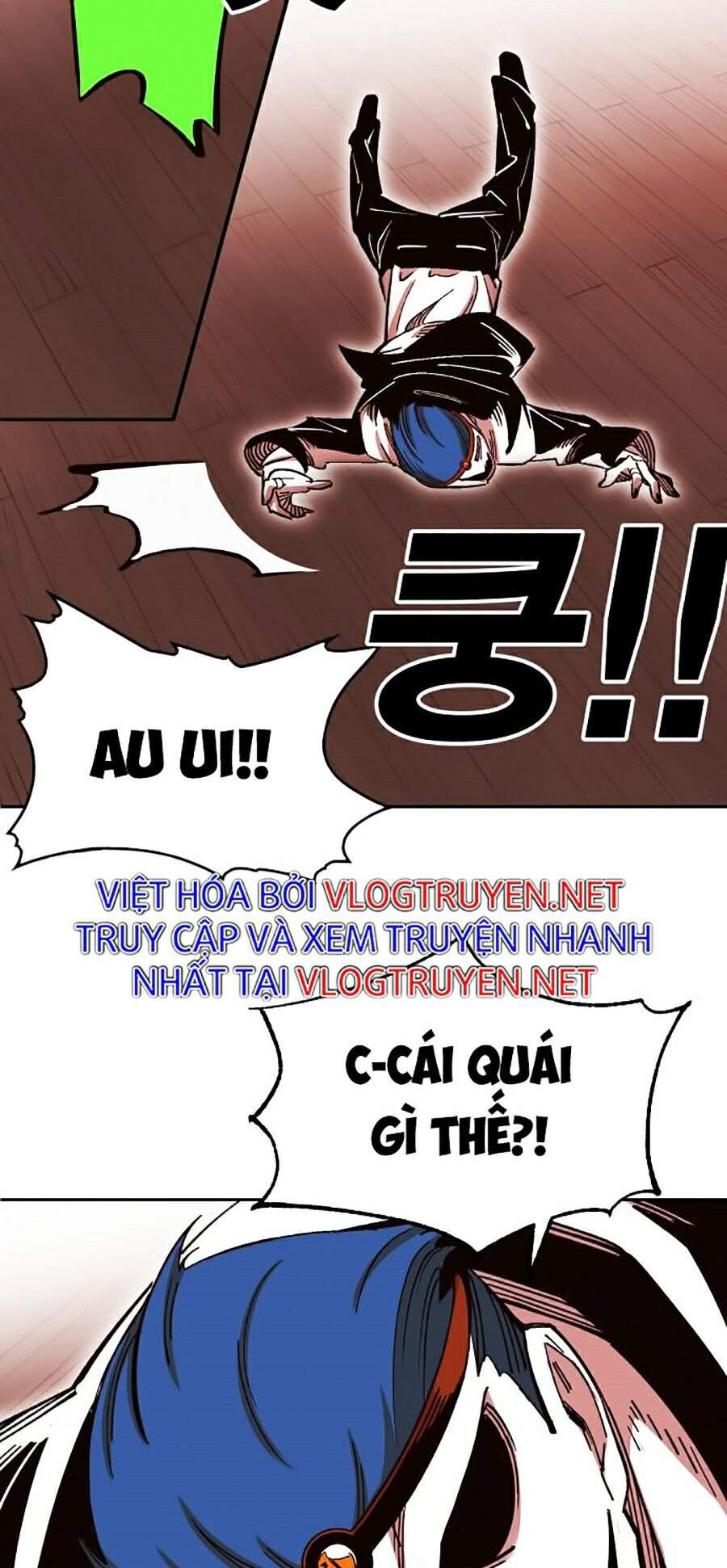 Hard Core Leveling Warrior Ss2 Chap 103 - Next Chap 104