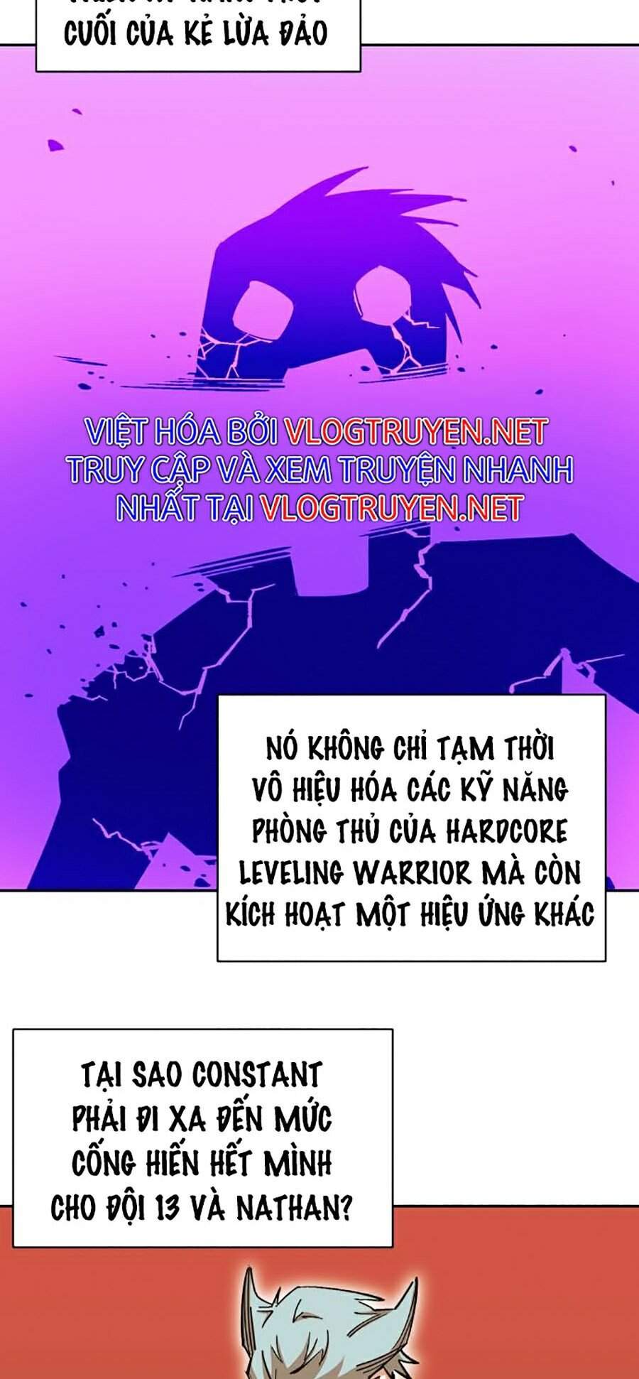 Hard Core Leveling Warrior Ss2 Chap 103 - Next Chap 104