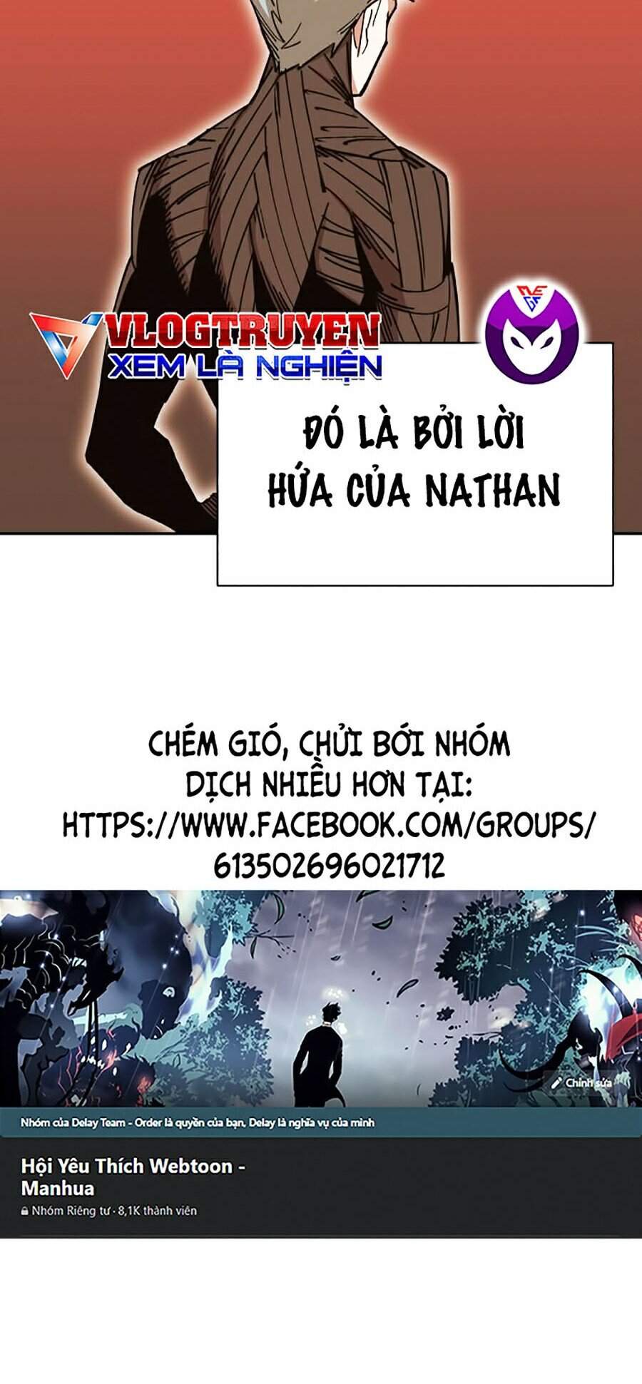 Hard Core Leveling Warrior Ss2 Chap 103 - Next Chap 104