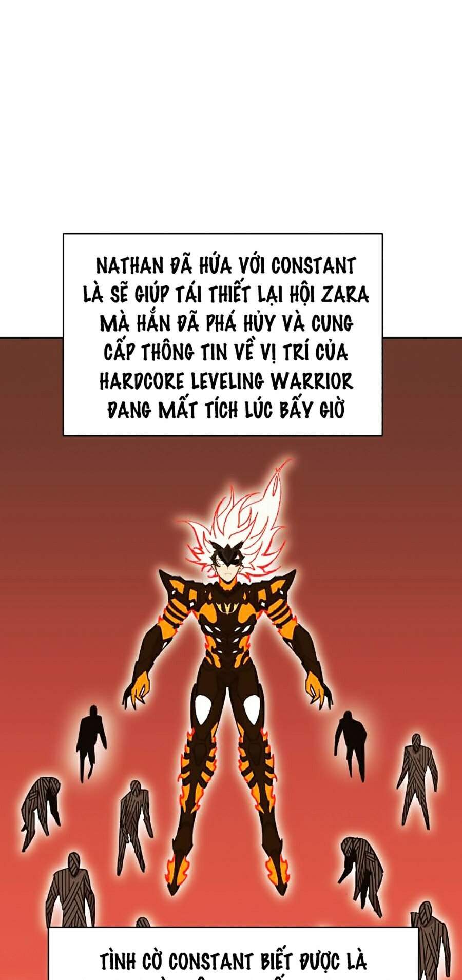 Hard Core Leveling Warrior Ss2 Chap 103 - Next Chap 104