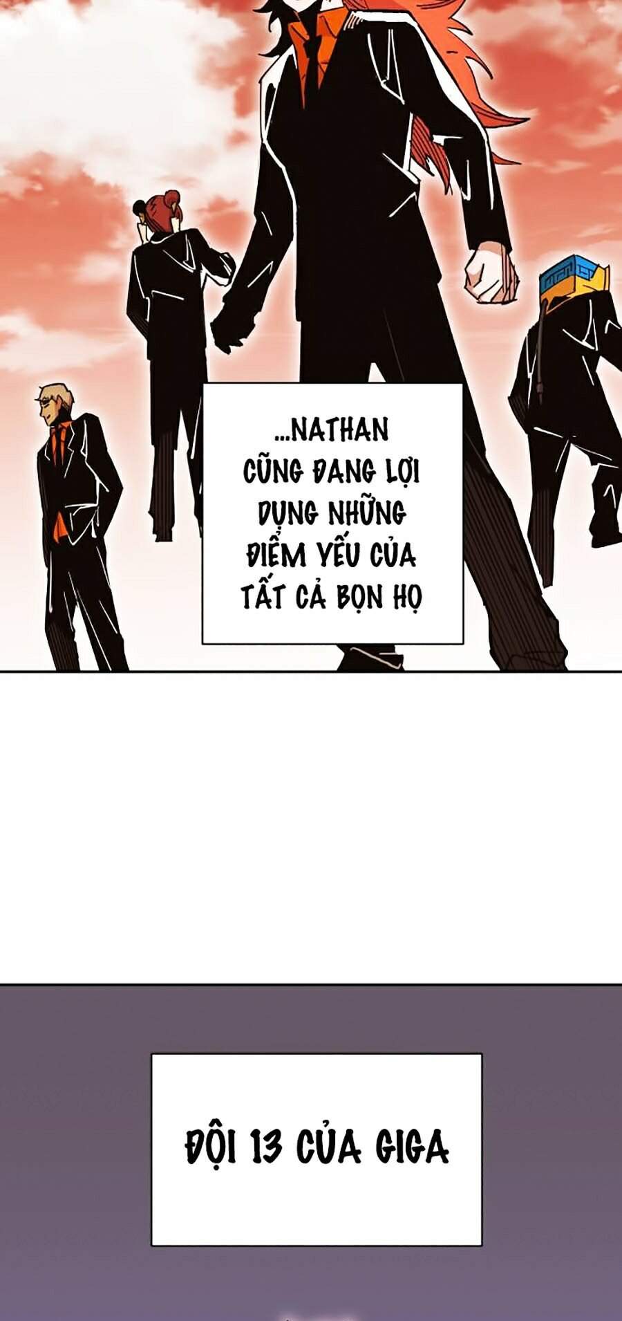 Hard Core Leveling Warrior Ss2 Chap 103 - Next Chap 104