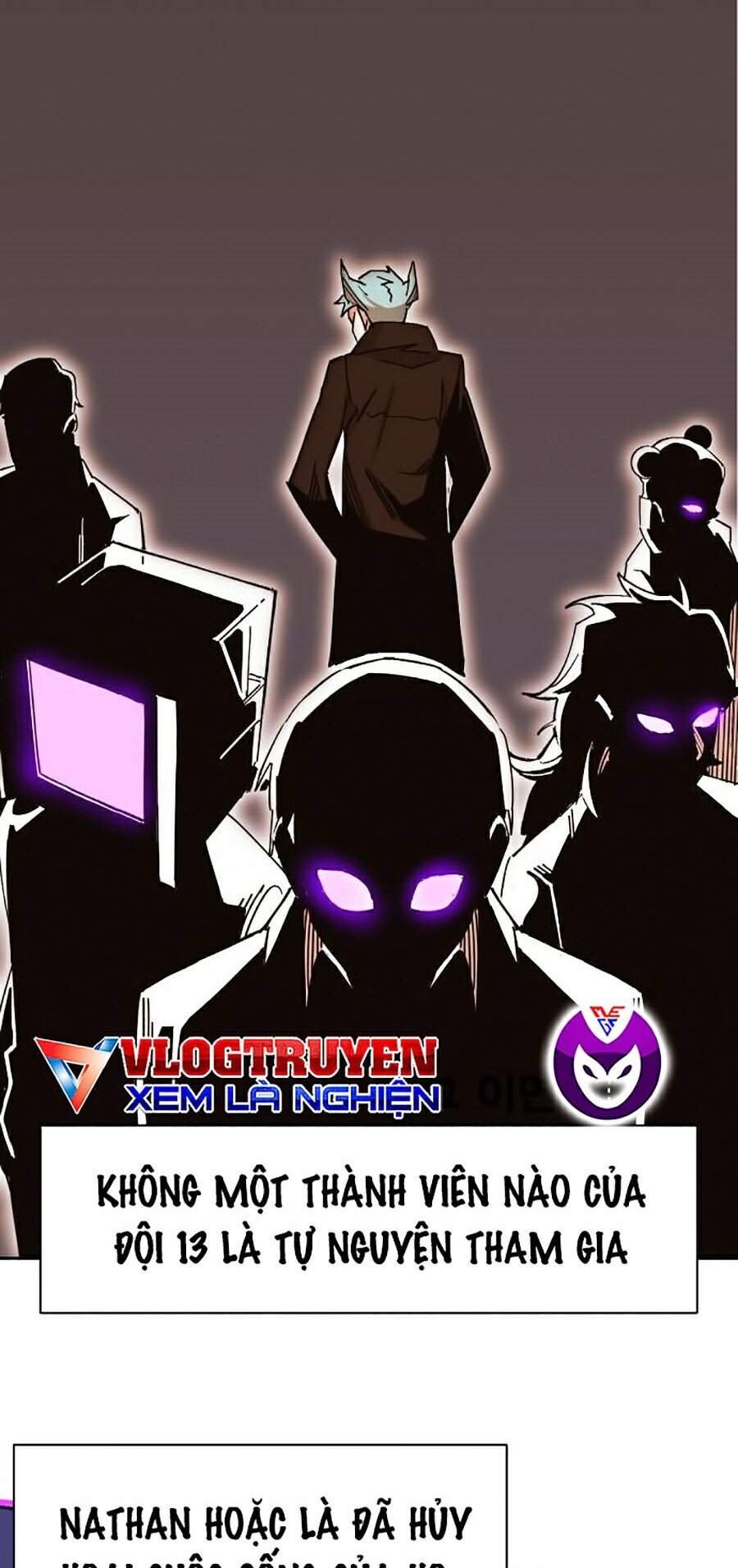 Hard Core Leveling Warrior Ss2 Chap 103 - Next Chap 104