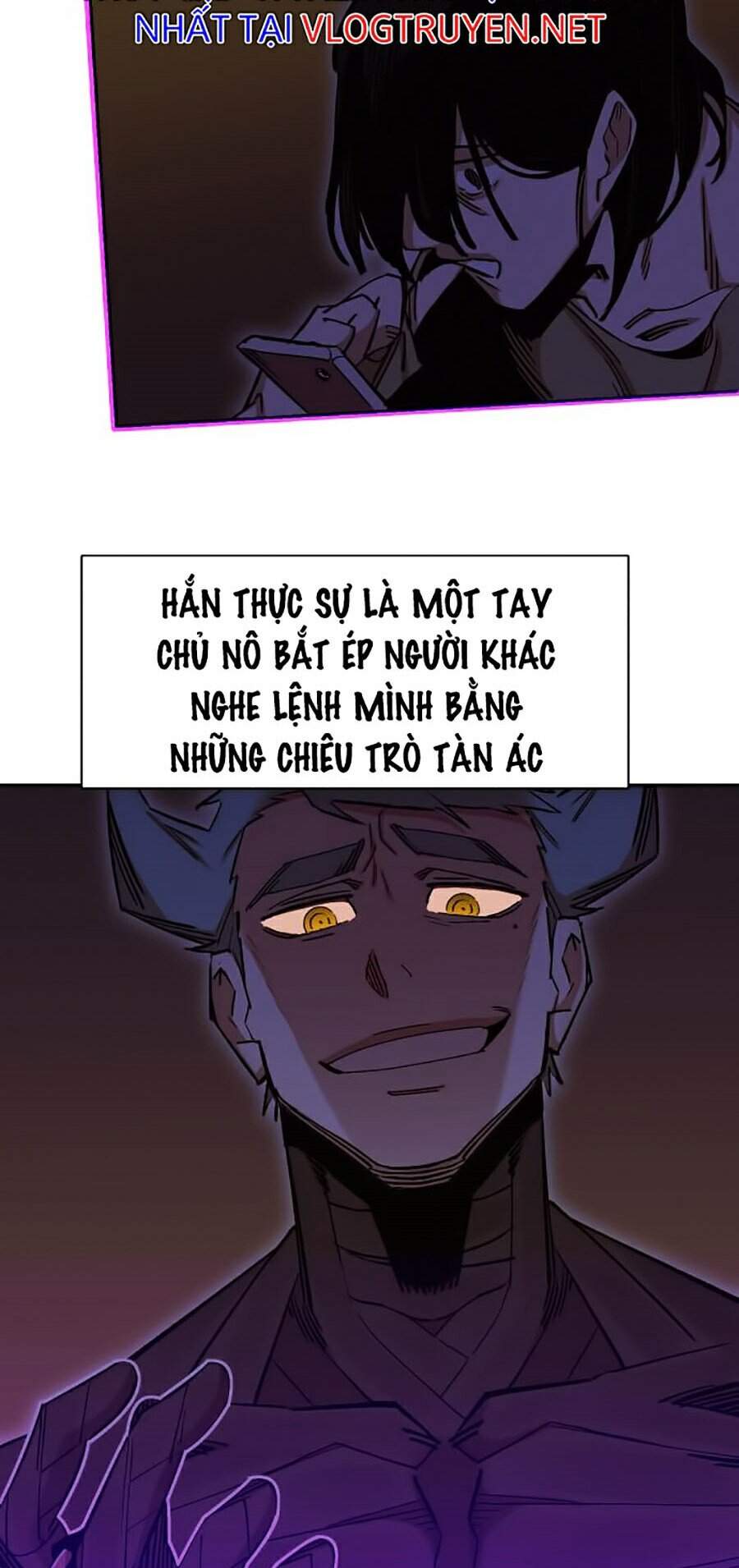 Hard Core Leveling Warrior Ss2 Chap 103 - Next Chap 104