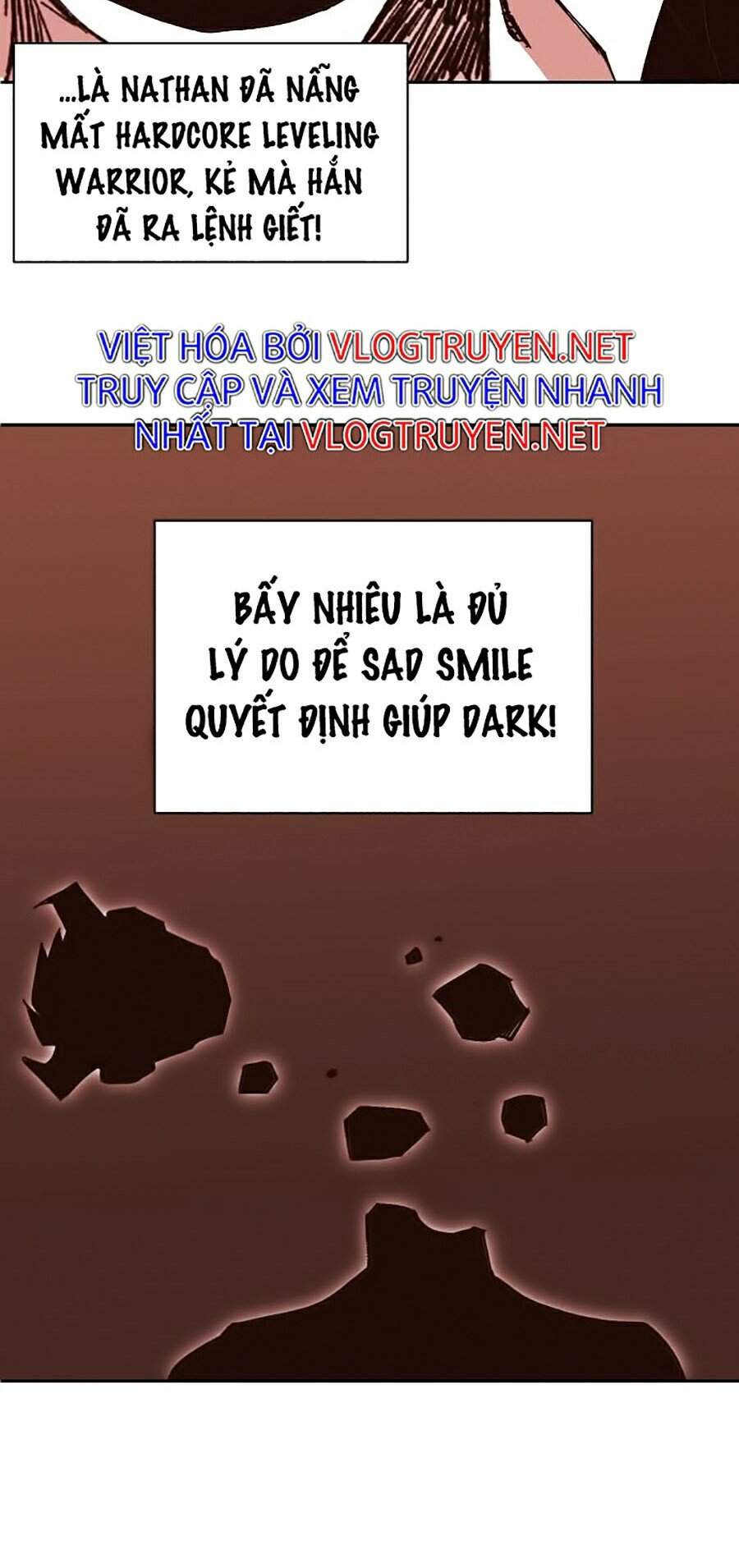 Hard Core Leveling Warrior Ss2 Chap 103 - Next Chap 104