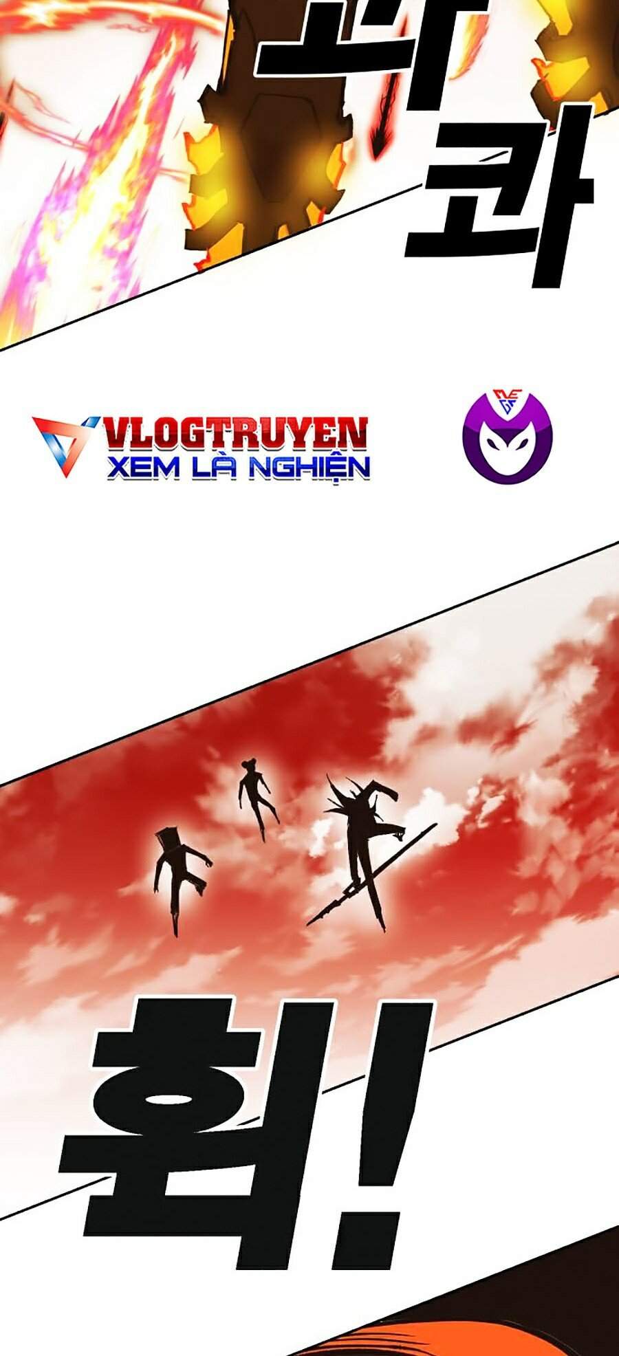 Hard Core Leveling Warrior Ss2 Chap 103 - Next Chap 104