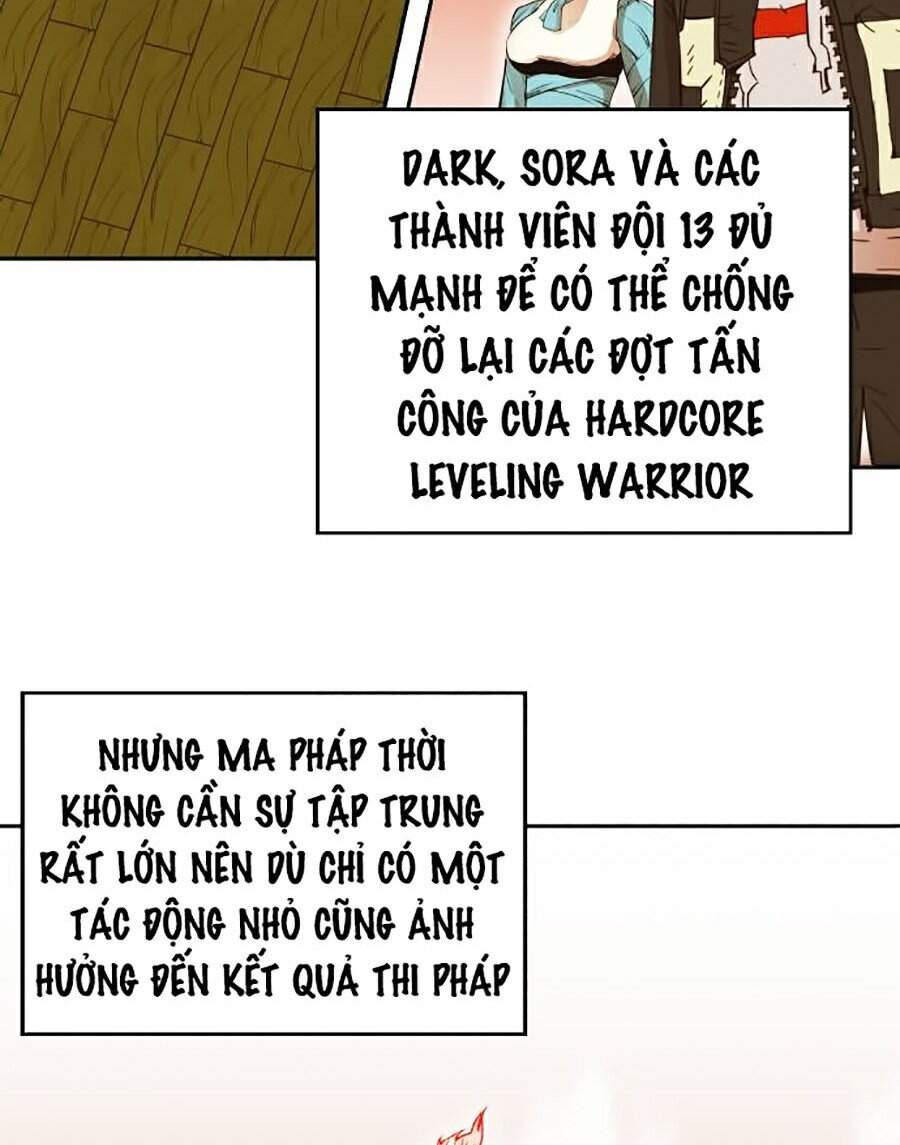 Hard Core Leveling Warrior Ss2 Chap 103 - Next Chap 104