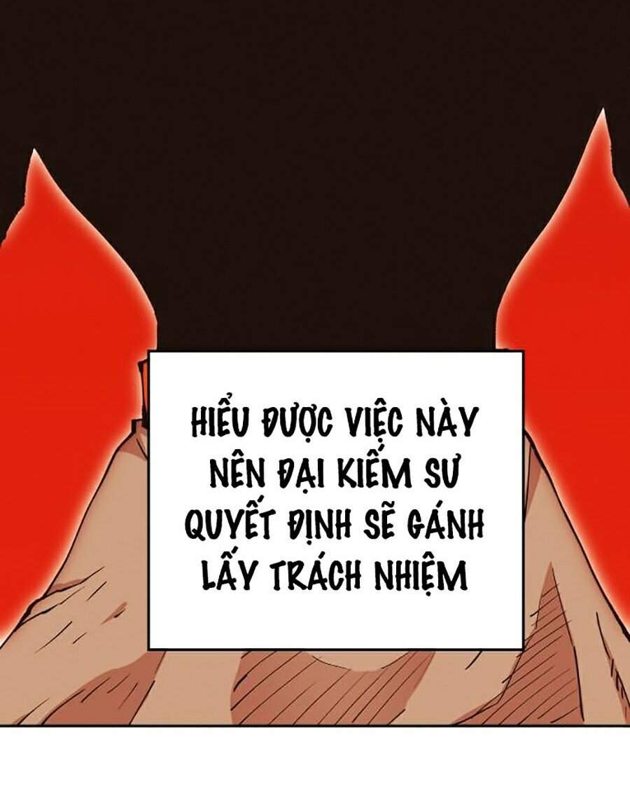 Hard Core Leveling Warrior Ss2 Chap 103 - Next Chap 104