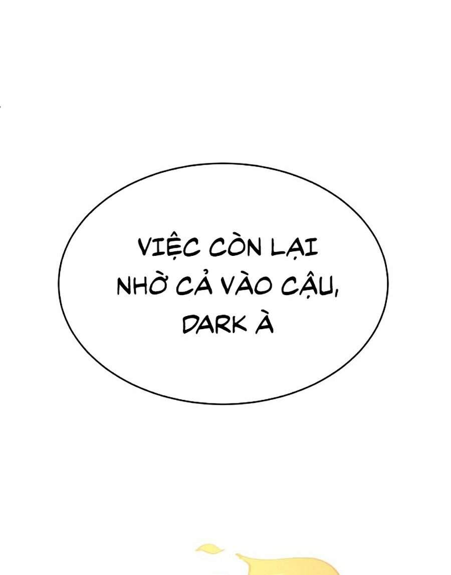 Hard Core Leveling Warrior Ss2 Chap 103 - Next Chap 104