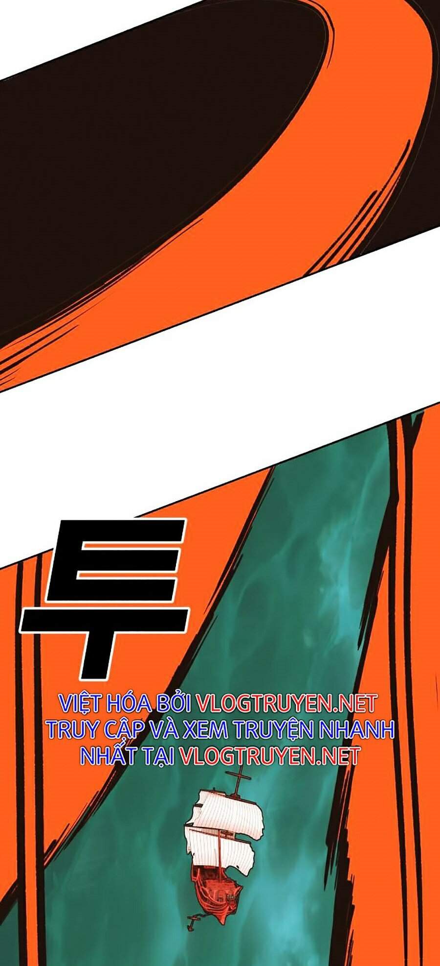 Hard Core Leveling Warrior Ss2 Chap 103 - Next Chap 104