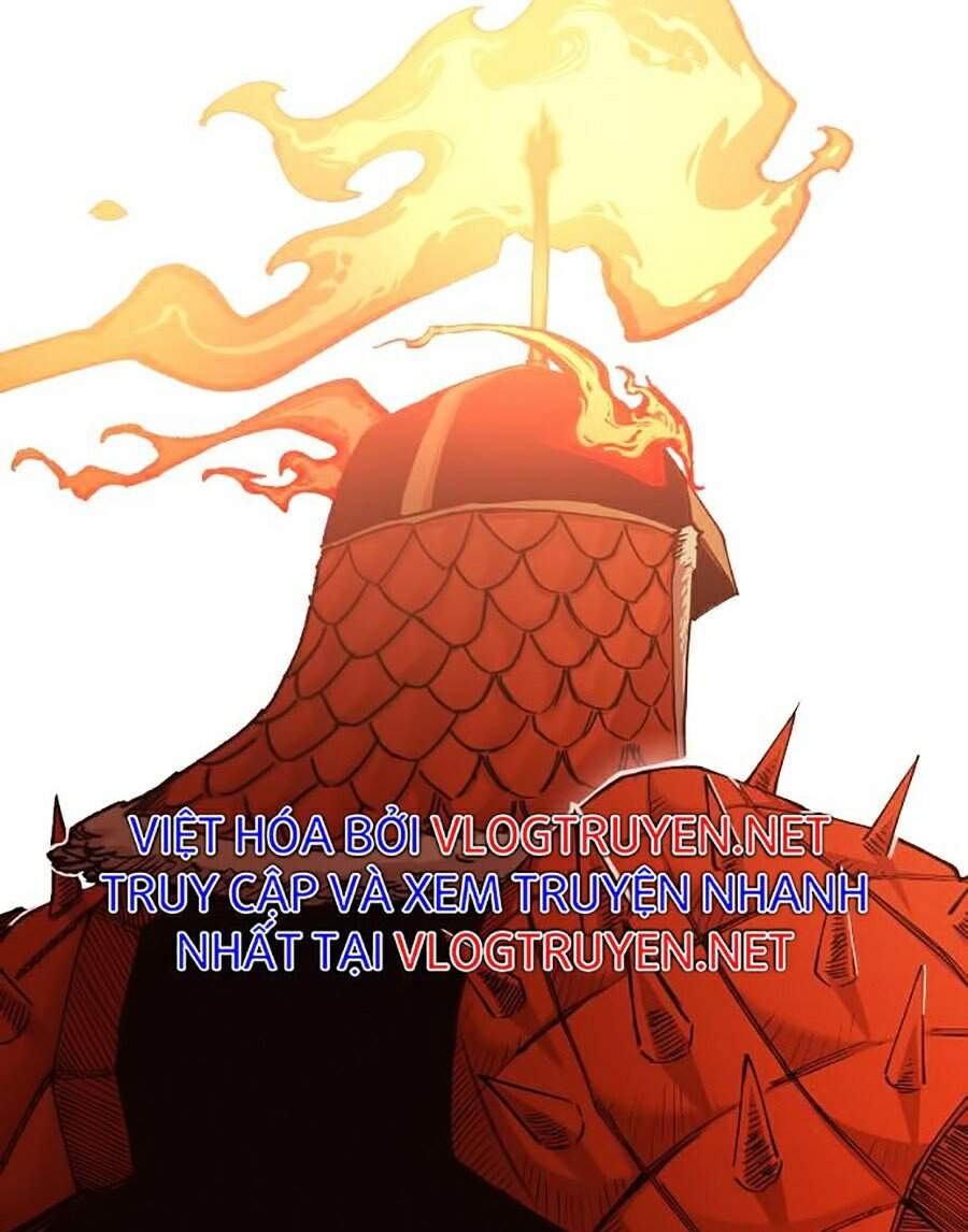 Hard Core Leveling Warrior Ss2 Chap 103 - Next Chap 104