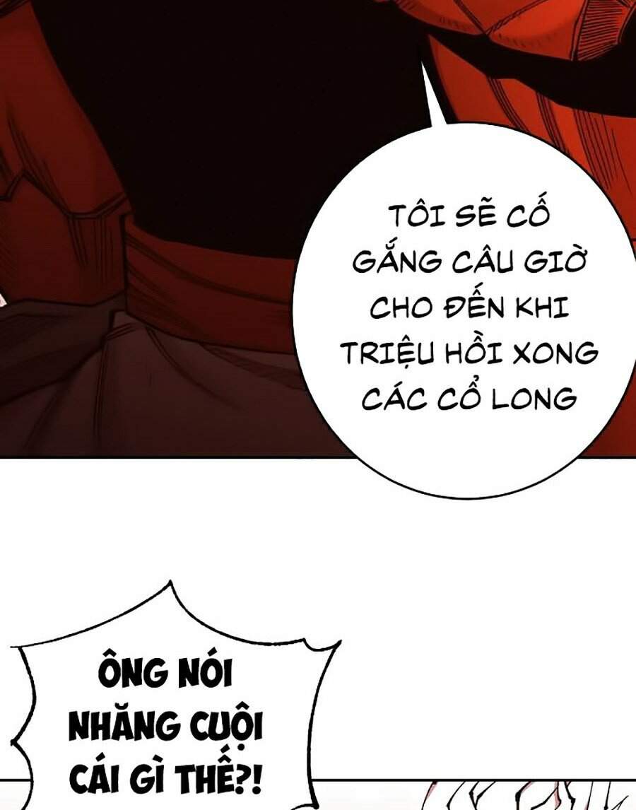 Hard Core Leveling Warrior Ss2 Chap 103 - Next Chap 104