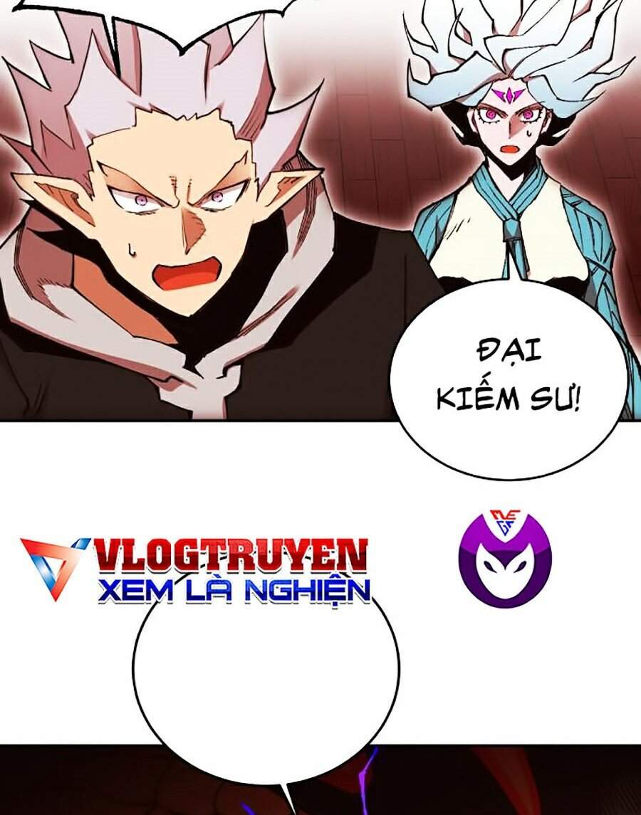 Hard Core Leveling Warrior Ss2 Chap 103 - Next Chap 104