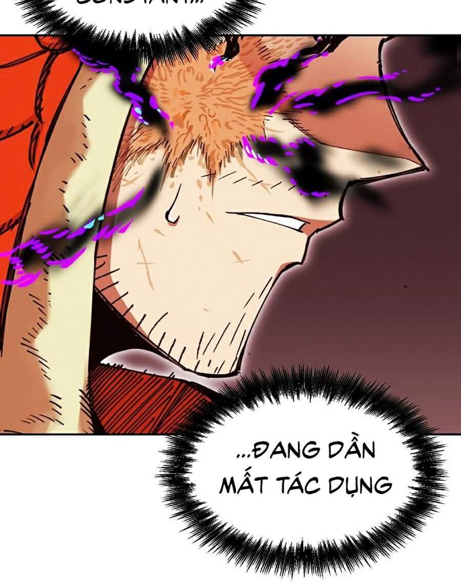 Hard Core Leveling Warrior Ss2 Chap 103 - Next Chap 104