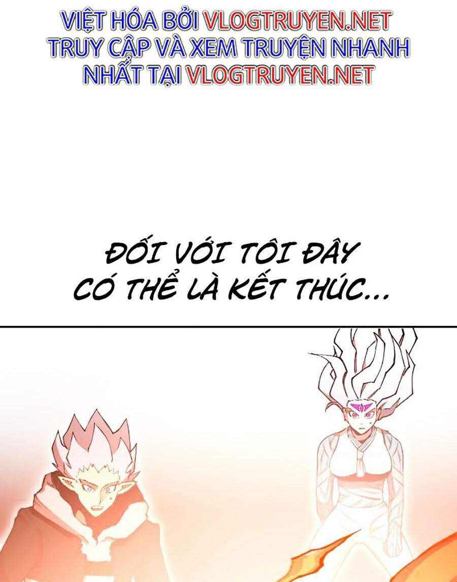 Hard Core Leveling Warrior Ss2 Chap 103 - Next Chap 104