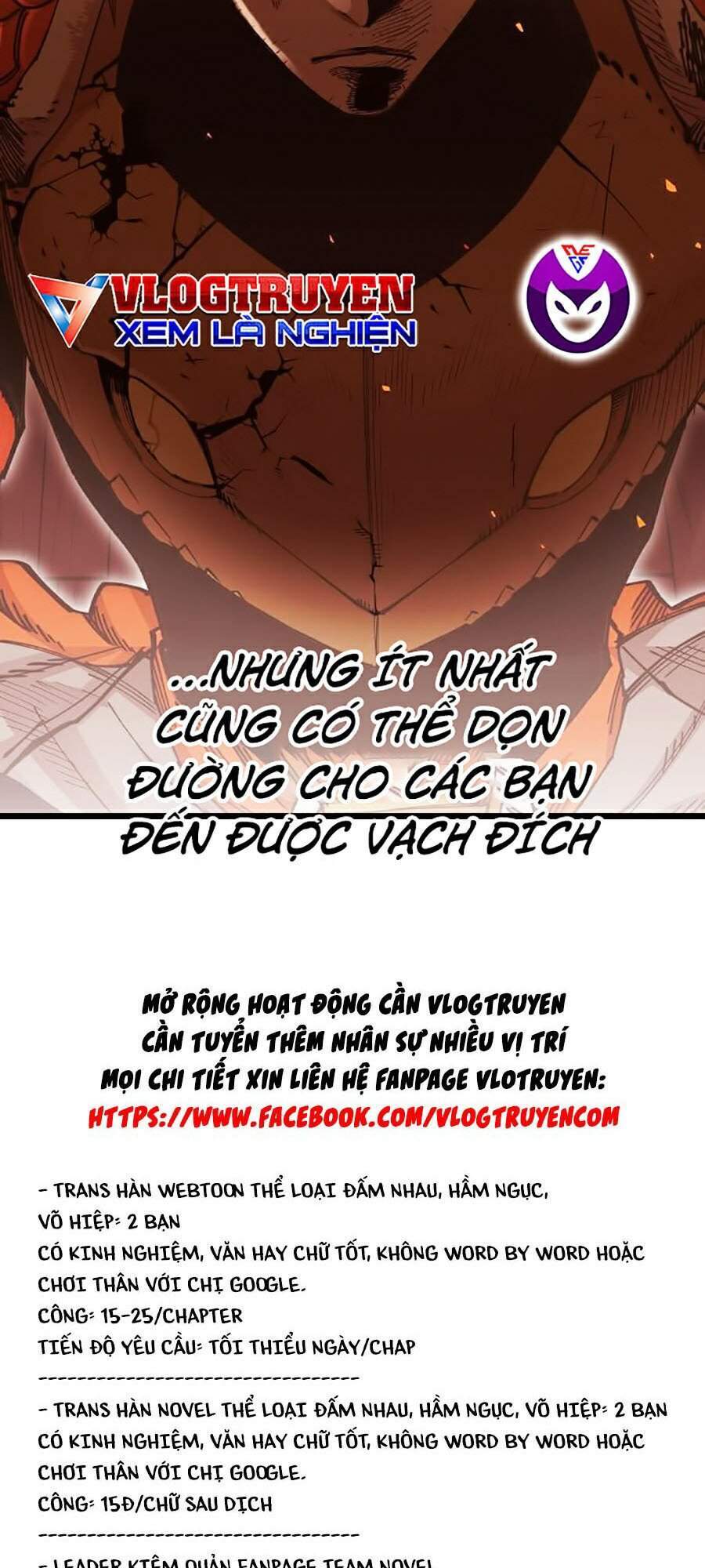 Hard Core Leveling Warrior Ss2 Chap 103 - Next Chap 104