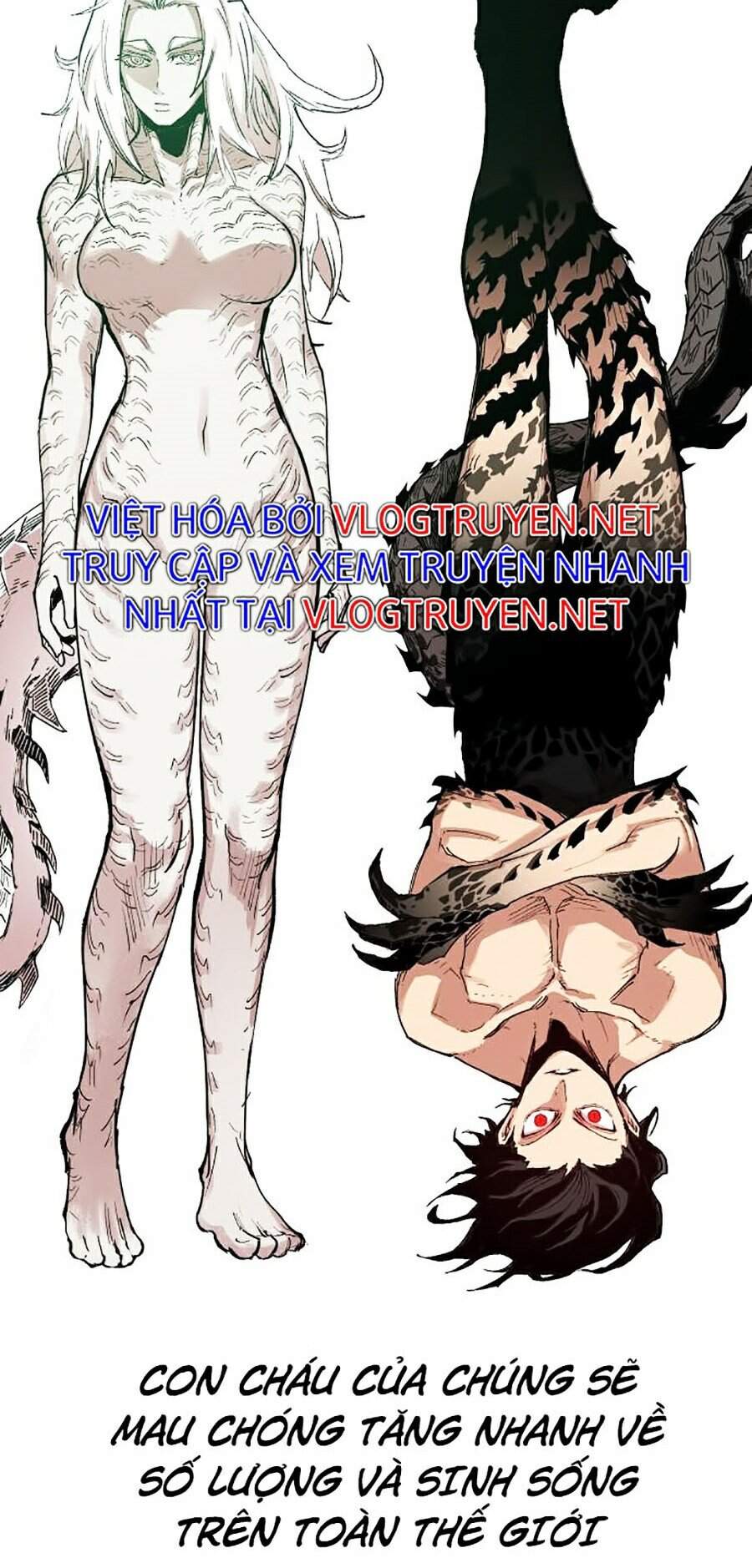 Hard Core Leveling Warrior Ss2 Chap 108 - Next Chap 109