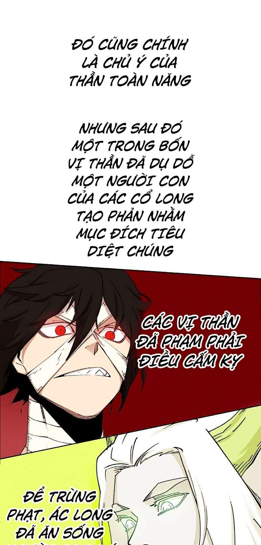 Hard Core Leveling Warrior Ss2 Chap 108 - Next Chap 109