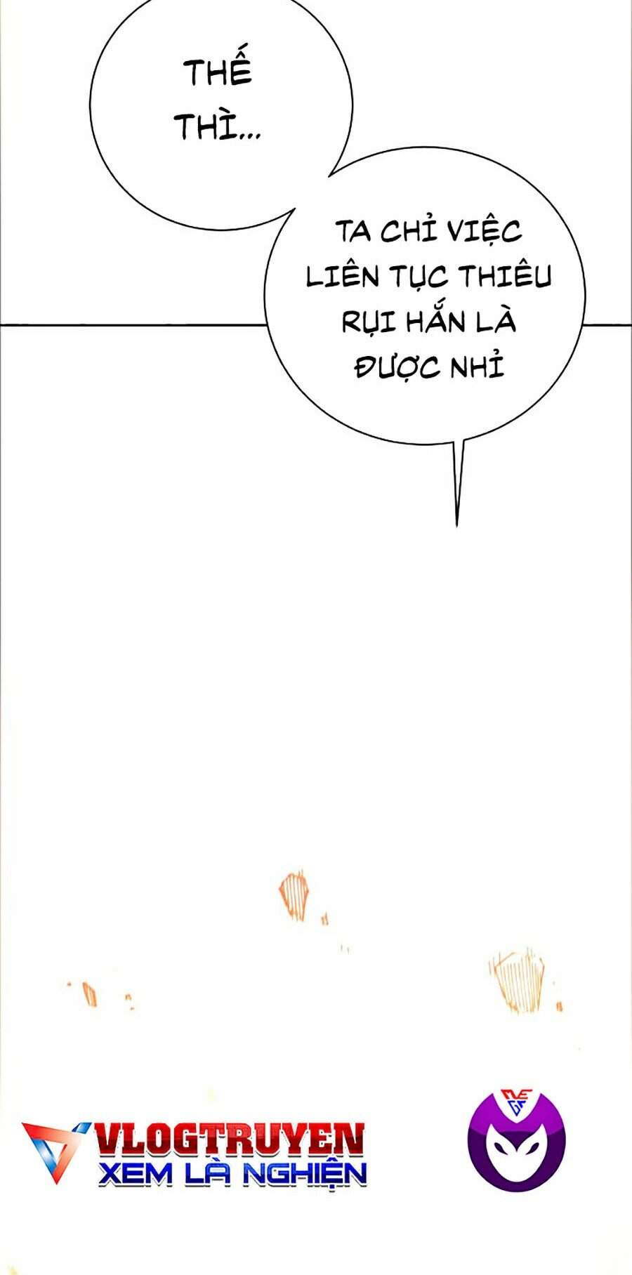 Hard Core Leveling Warrior Ss2 Chap 108 - Next Chap 109