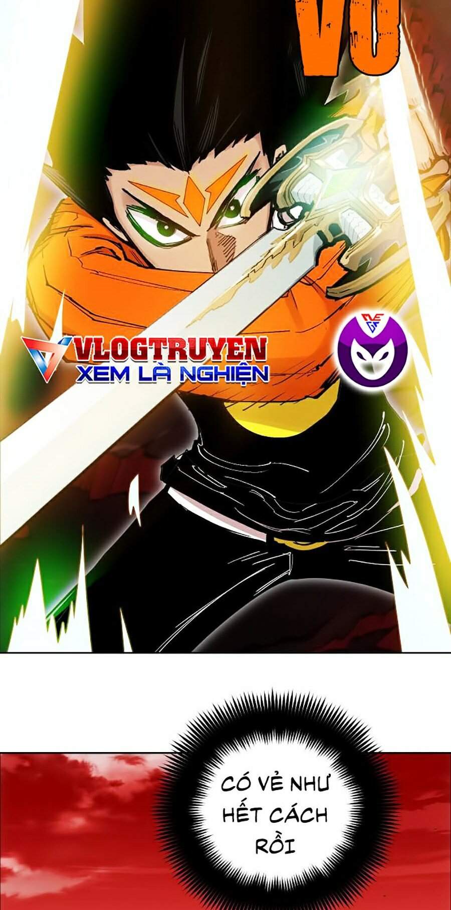 Hard Core Leveling Warrior Ss2 Chap 108 - Next Chap 109