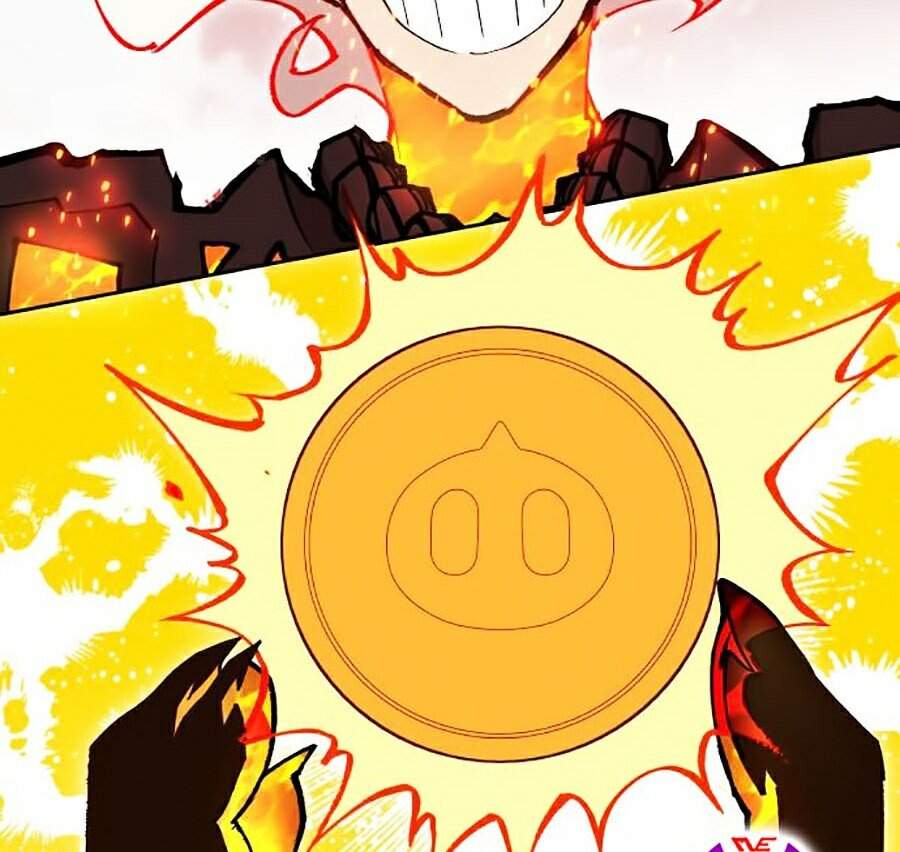Hard Core Leveling Warrior Ss2 Chap 108 - Next Chap 109
