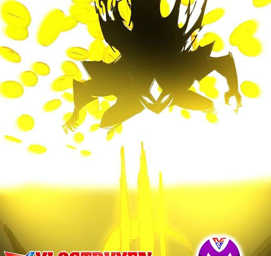 Hard Core Leveling Warrior Ss2 Chap 108 - Next Chap 109