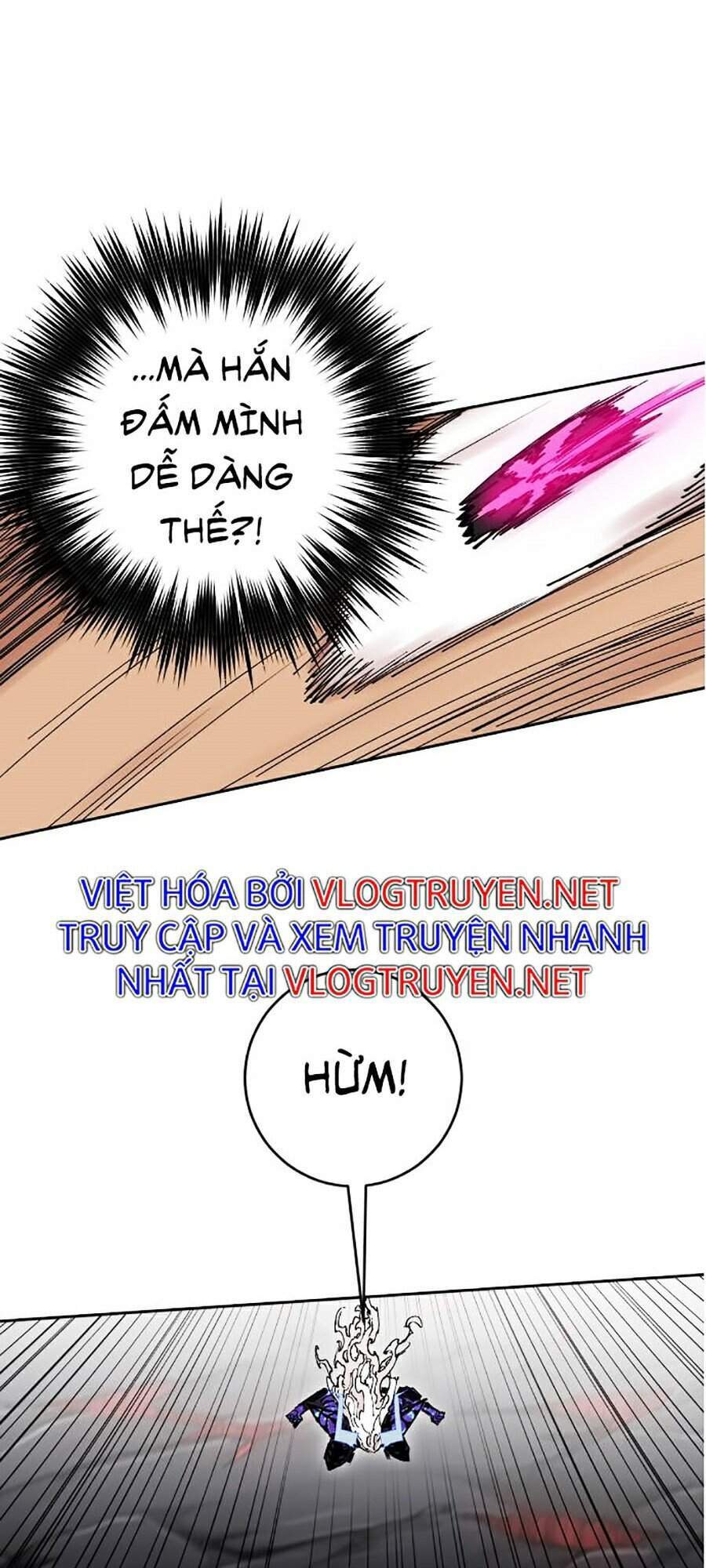 Hard Core Leveling Warrior Ss2 Chap 110 - Next Chap 111