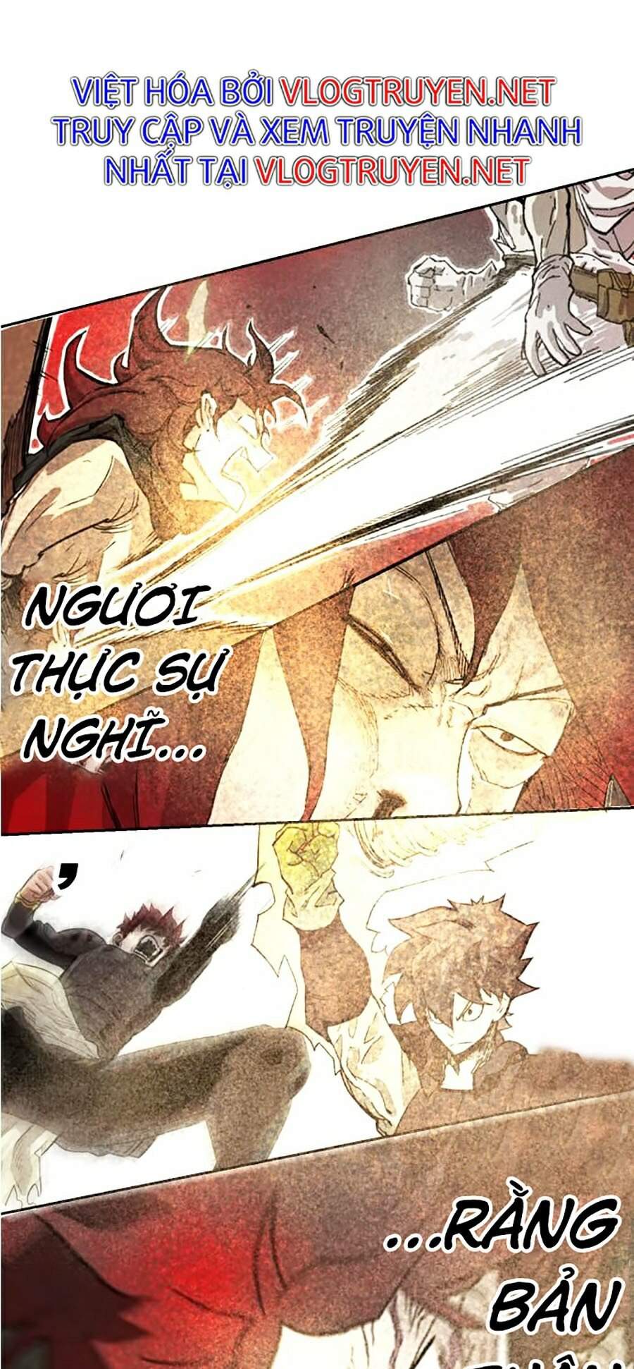 Hard Core Leveling Warrior Ss2 Chap 110 - Next Chap 111