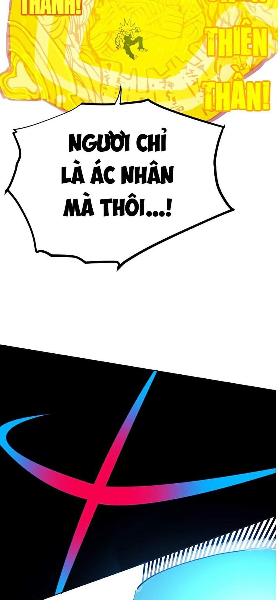 Hard Core Leveling Warrior Ss2 Chap 110 - Next Chap 111