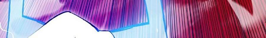 Hard Core Leveling Warrior Ss2 Chap 110 - Next Chap 111