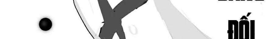 Hard Core Leveling Warrior Ss2 Chap 110 - Next Chap 111