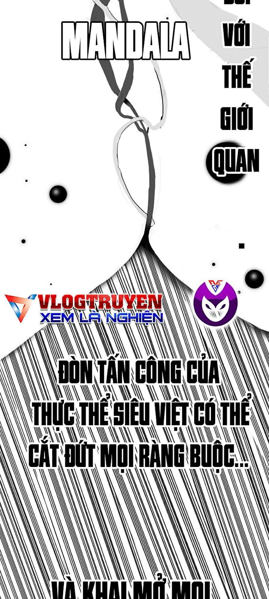 Hard Core Leveling Warrior Ss2 Chap 110 - Next Chap 111