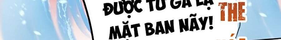 Hard Core Leveling Warrior Ss2 Chap 110 - Next Chap 111