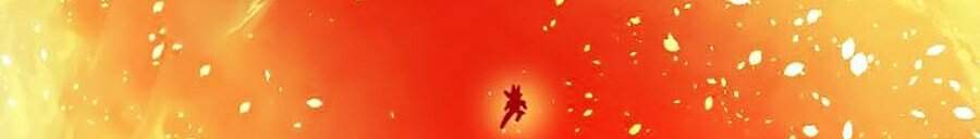 Hard Core Leveling Warrior Ss2 Chap 110 - Next Chap 111