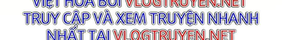 Hard Core Leveling Warrior Ss2 Chap 110 - Next Chap 111