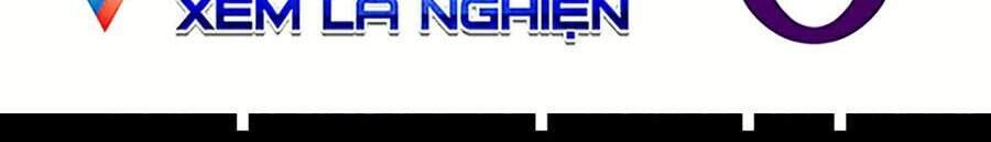 Hard Core Leveling Warrior Ss2 Chap 110 - Next Chap 111