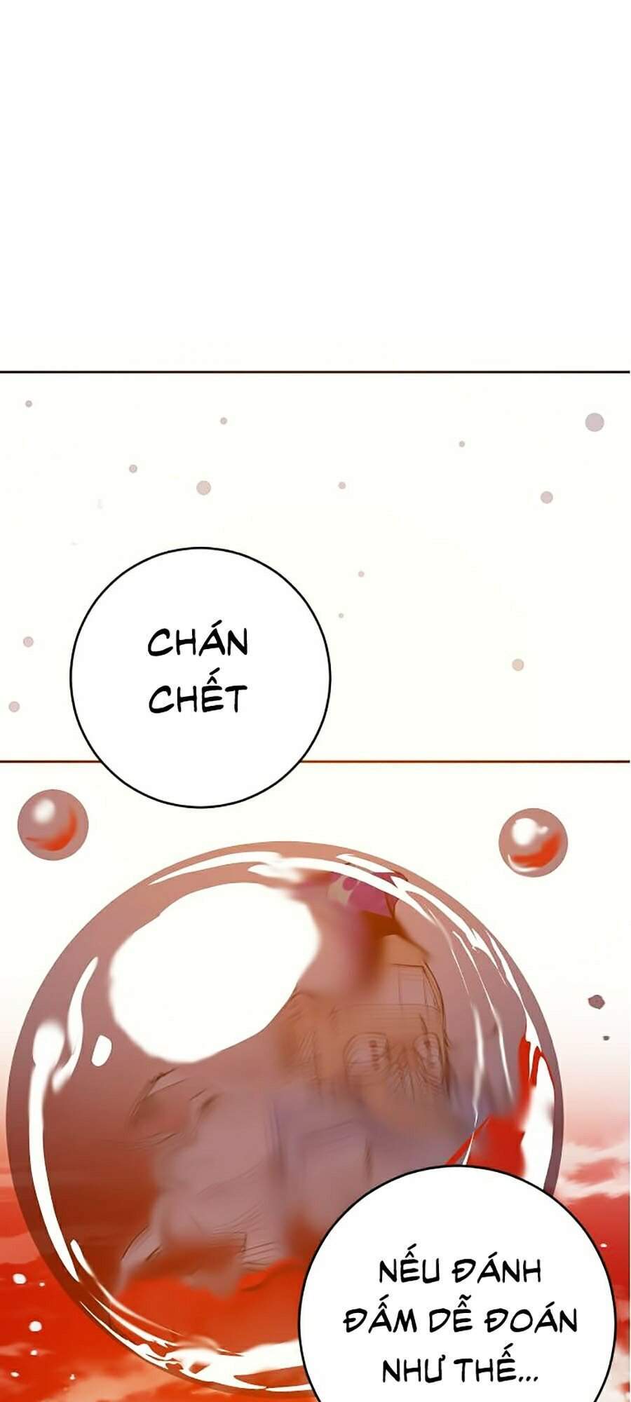 Hard Core Leveling Warrior Ss2 Chap 110 - Next Chap 111