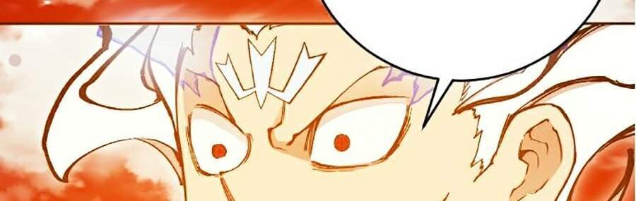 Hard Core Leveling Warrior Ss2 Chap 110 - Next Chap 111