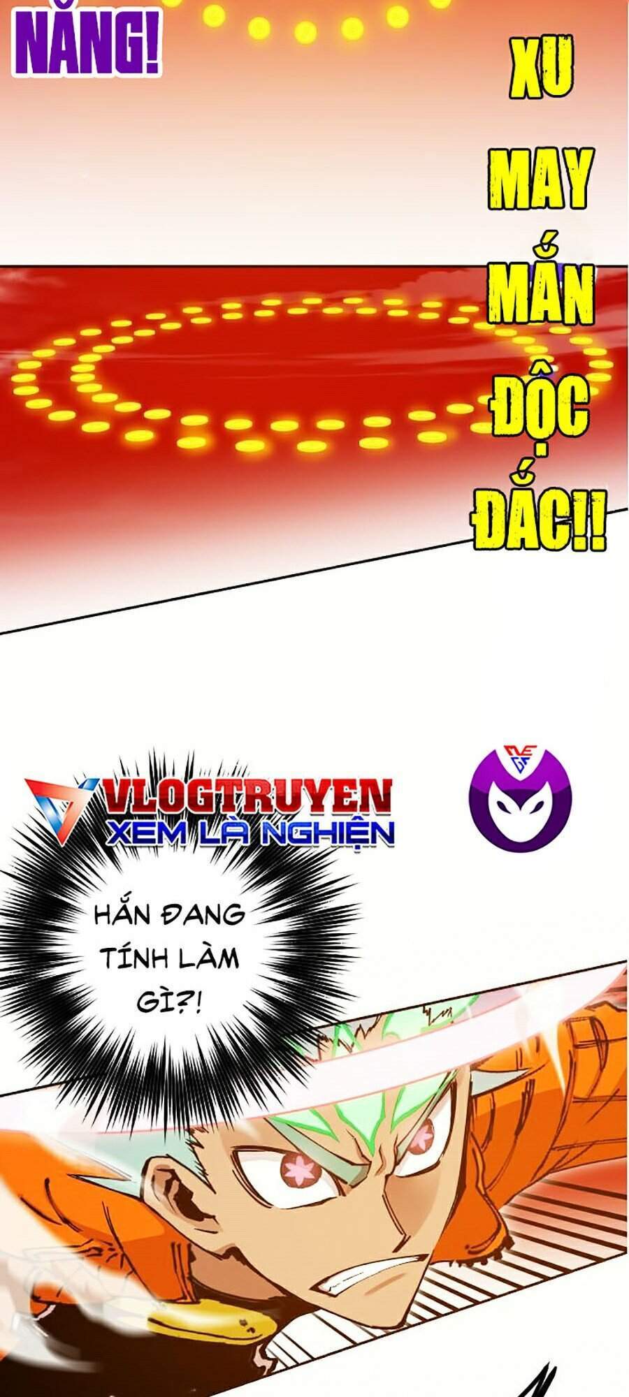 Hard Core Leveling Warrior Ss2 Chap 110 - Next Chap 111